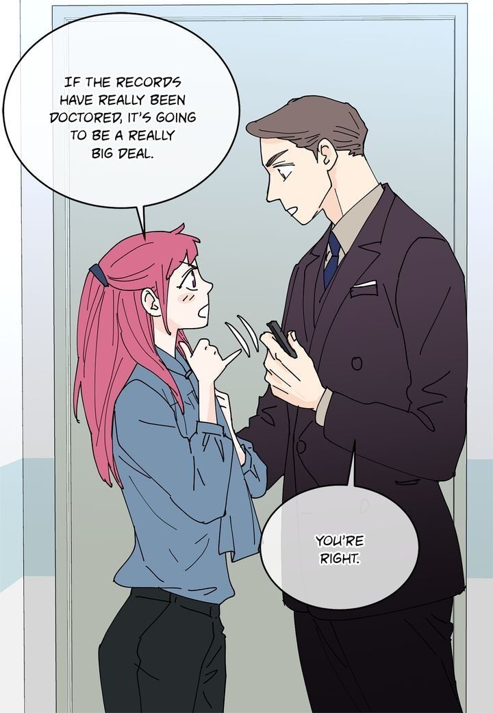 Page 42 of Chapter 82