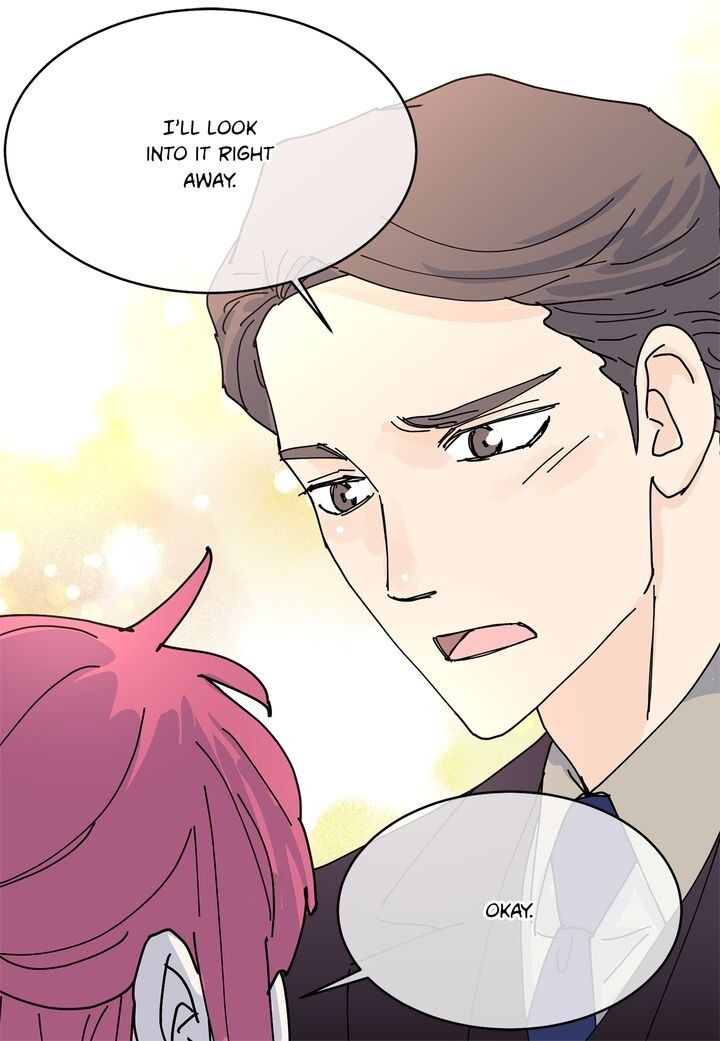 Page 43 of Chapter 82