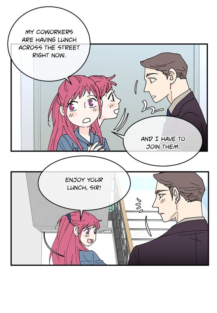 Page 44 of Chapter 82