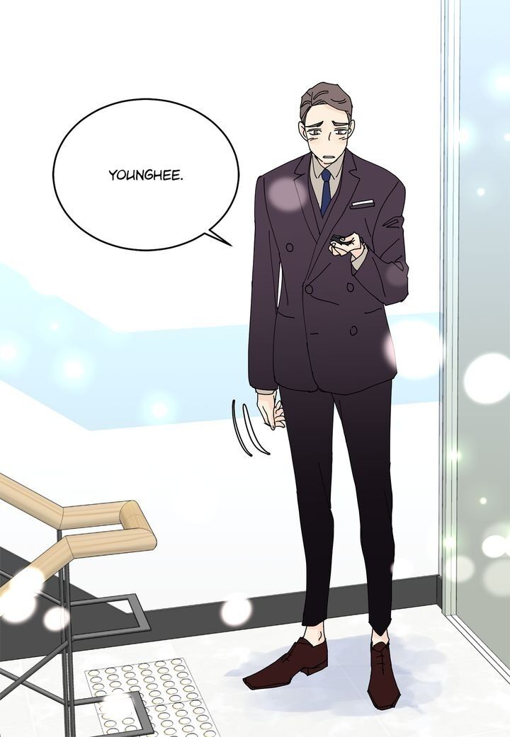 Page 45 of Chapter 82