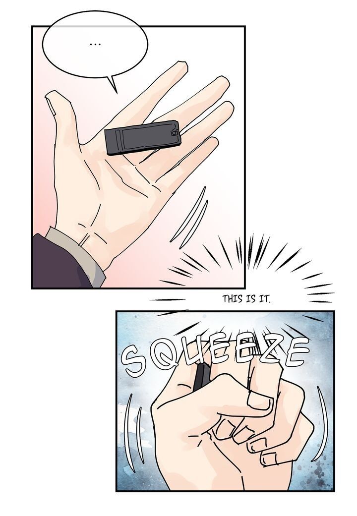 Page 46 of Chapter 82