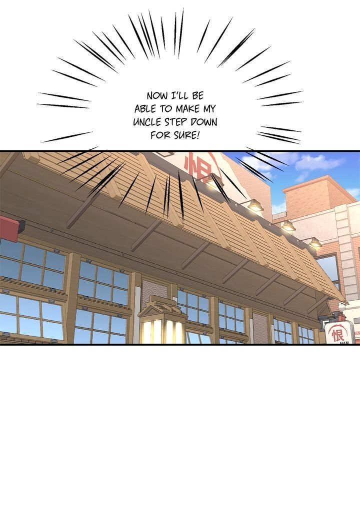 Page 47 of Chapter 82
