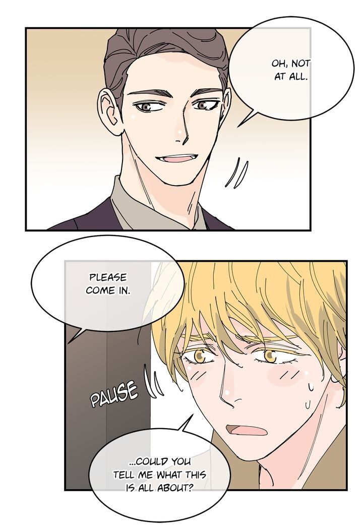 Page 49 of Chapter 82