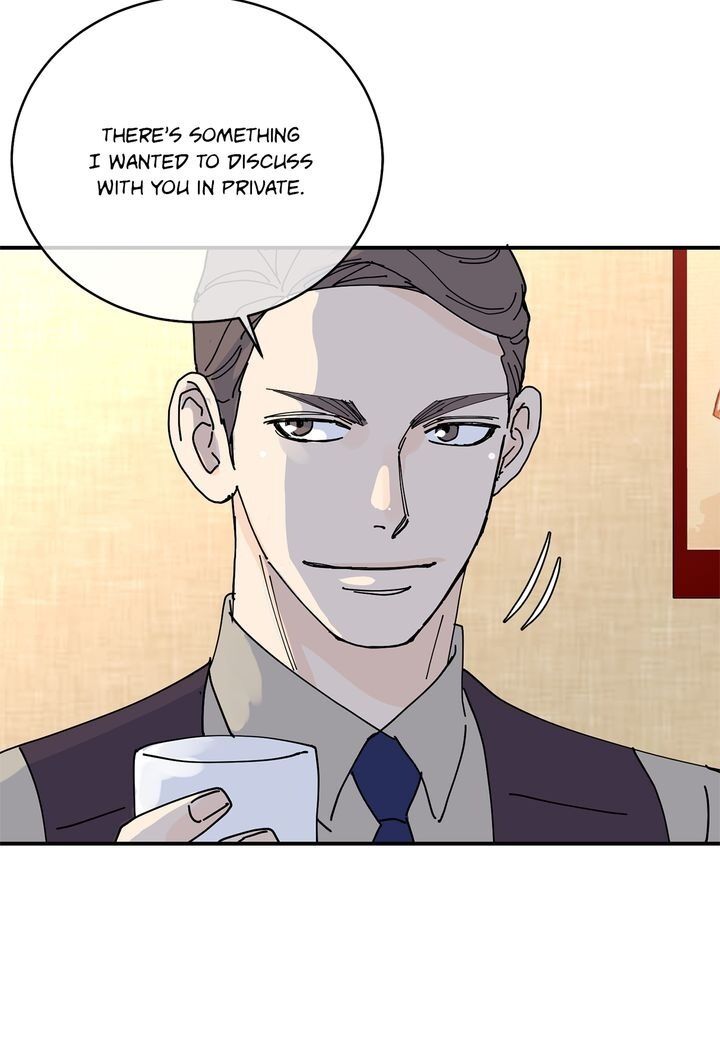 Page 50 of Chapter 82