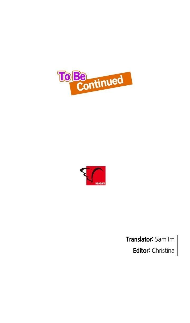 Page 51 of Chapter 82