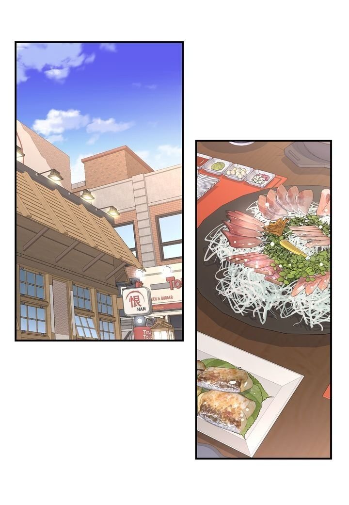 Page 2 of Chapter 83