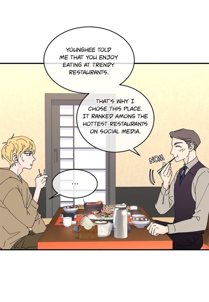 Page 4 of Chapter 83