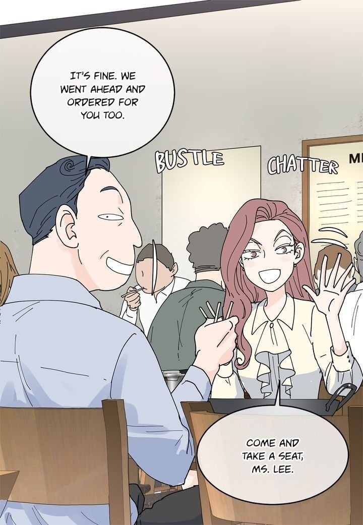 Page 6 of Chapter 83