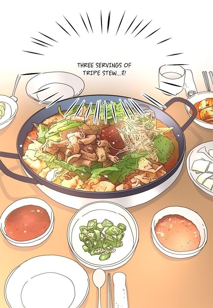 Page 8 of Chapter 83