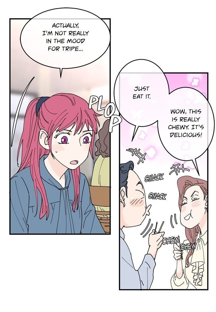Page 9 of Chapter 83