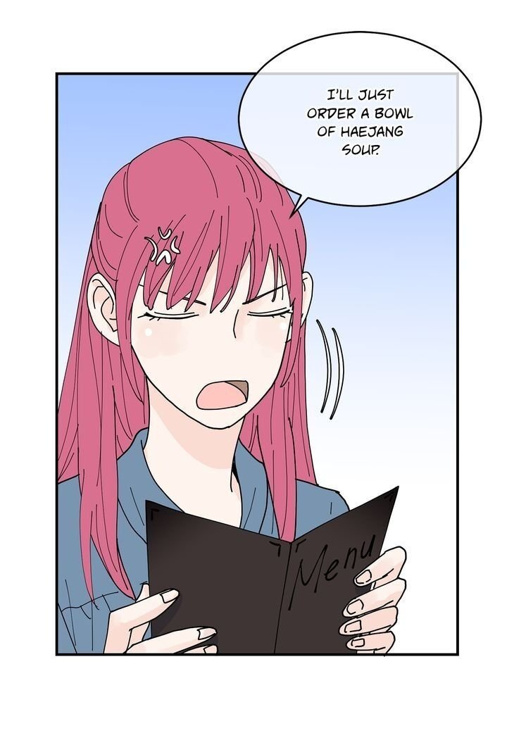 Page 10 of Chapter 83