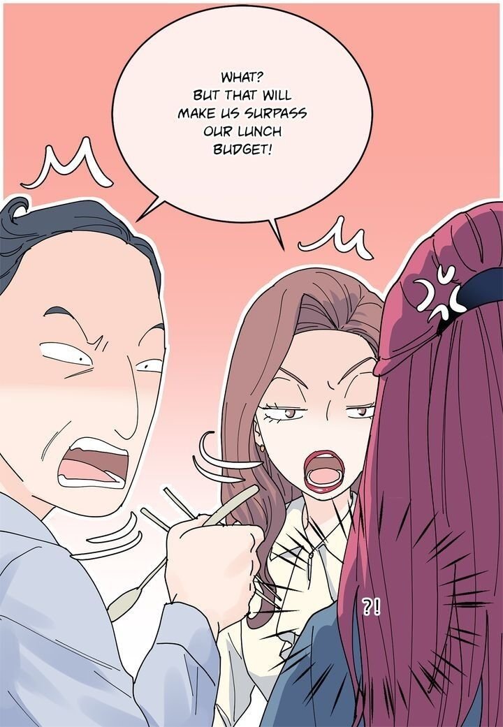 Page 11 of Chapter 83
