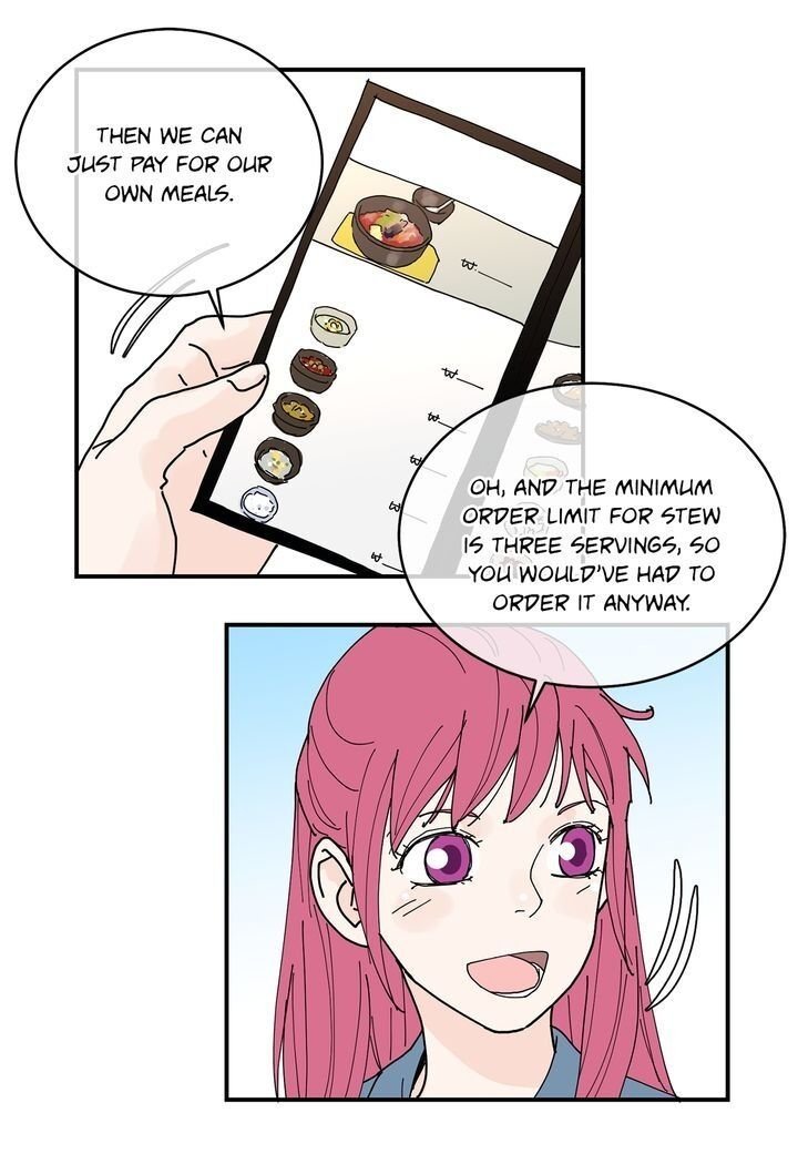 Page 12 of Chapter 83