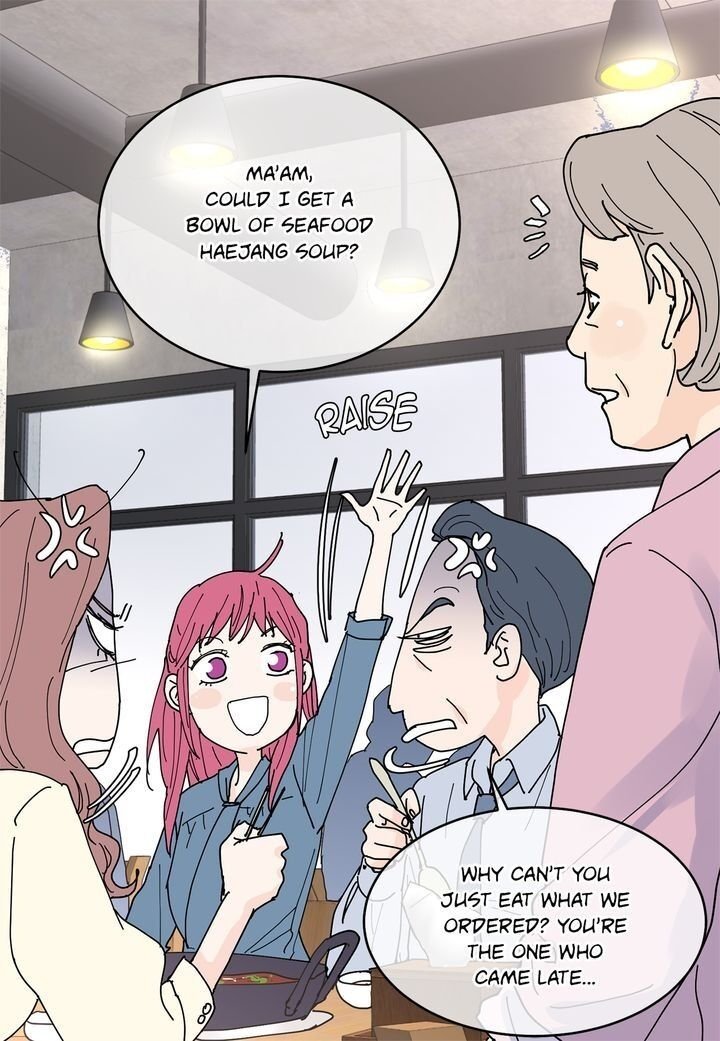 Page 13 of Chapter 83
