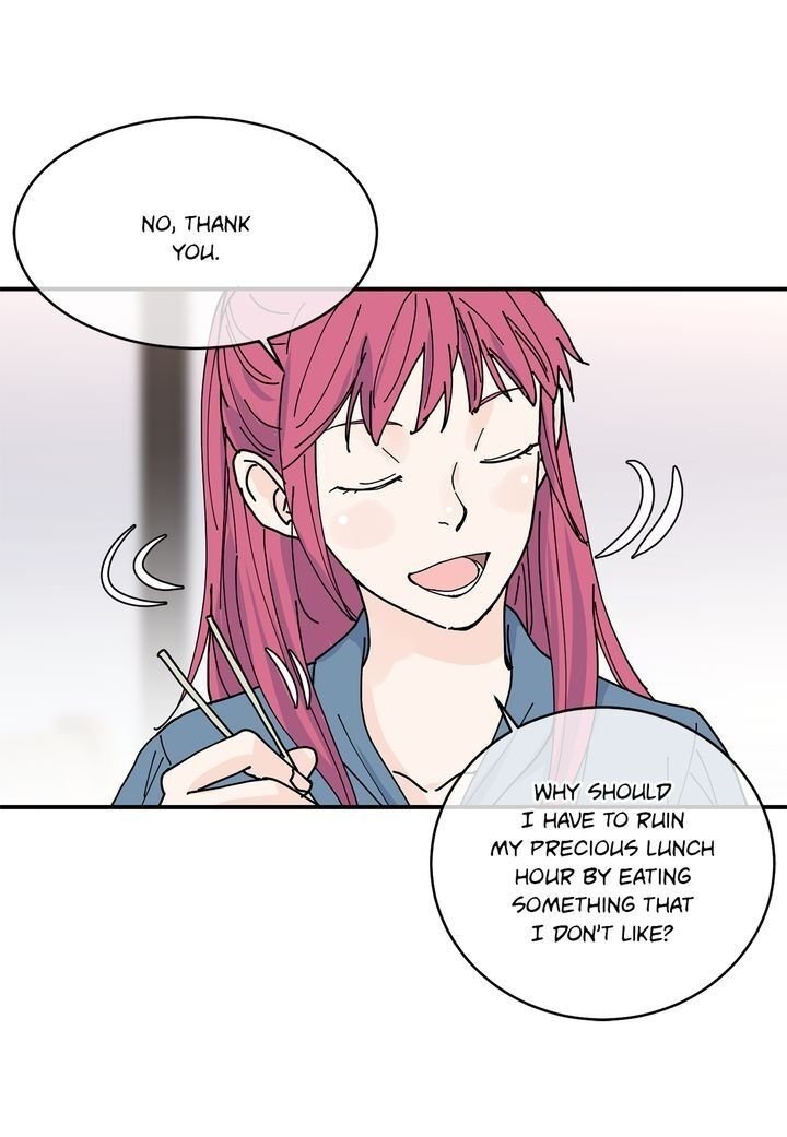 Page 14 of Chapter 83
