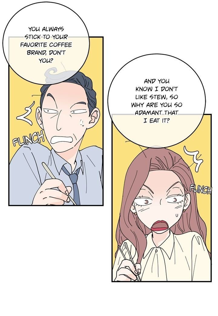 Page 15 of Chapter 83