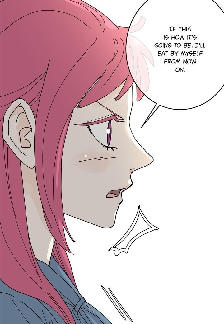 Page 16 of Chapter 83
