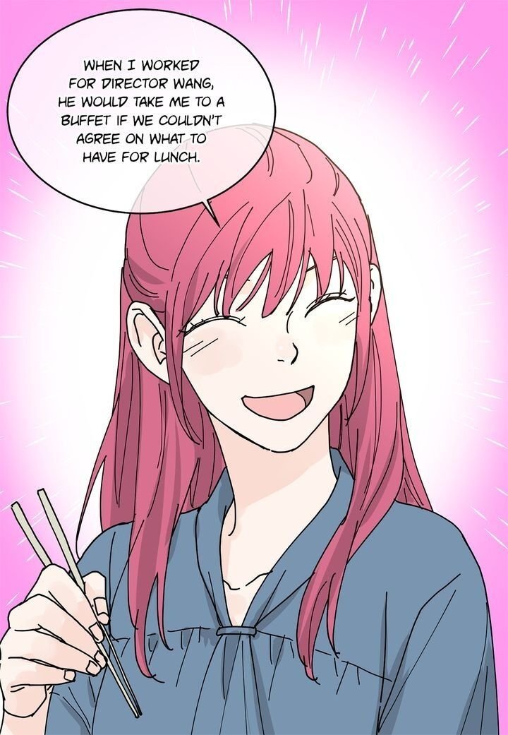 Page 17 of Chapter 83