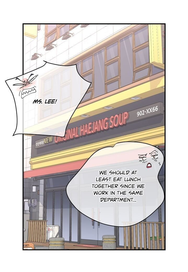 Page 18 of Chapter 83