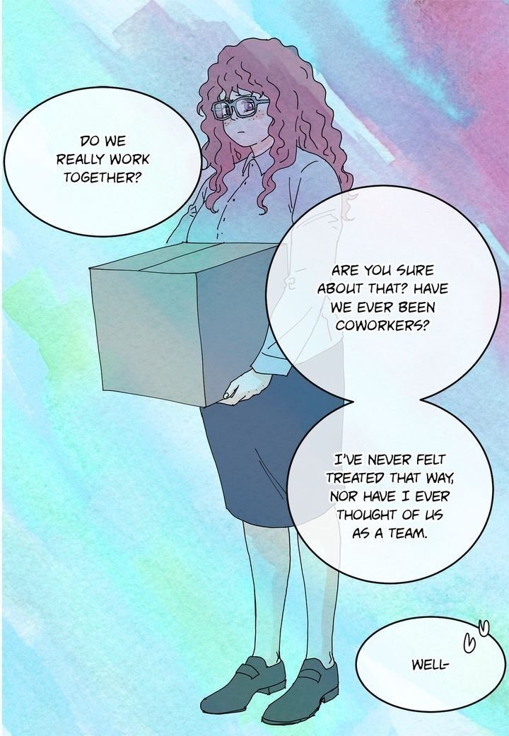 Page 19 of Chapter 83