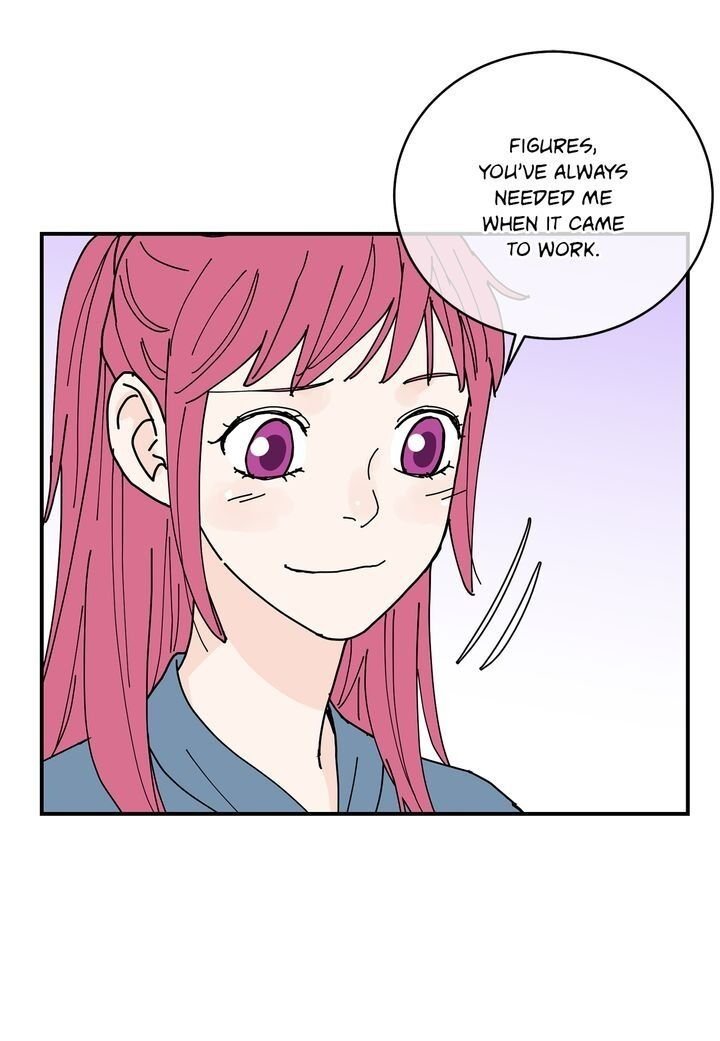Page 20 of Chapter 83
