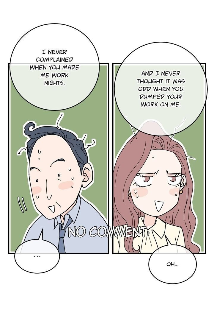 Page 21 of Chapter 83