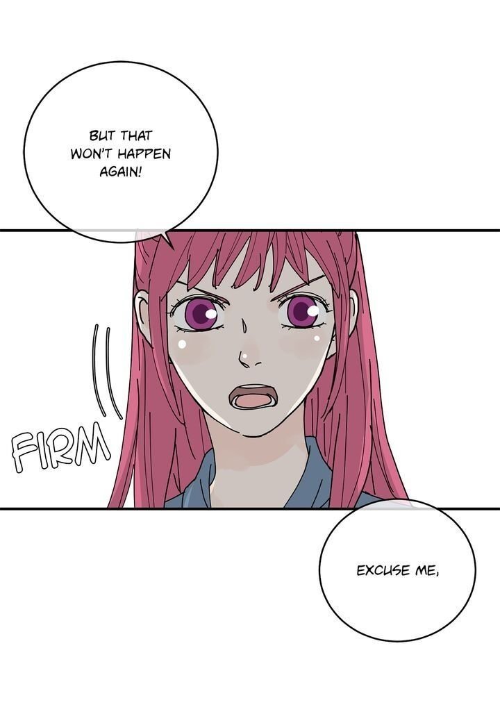 Page 22 of Chapter 83