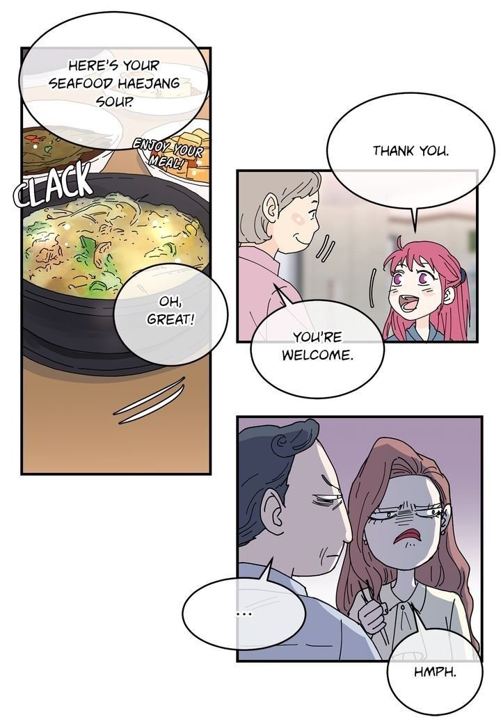 Page 23 of Chapter 83