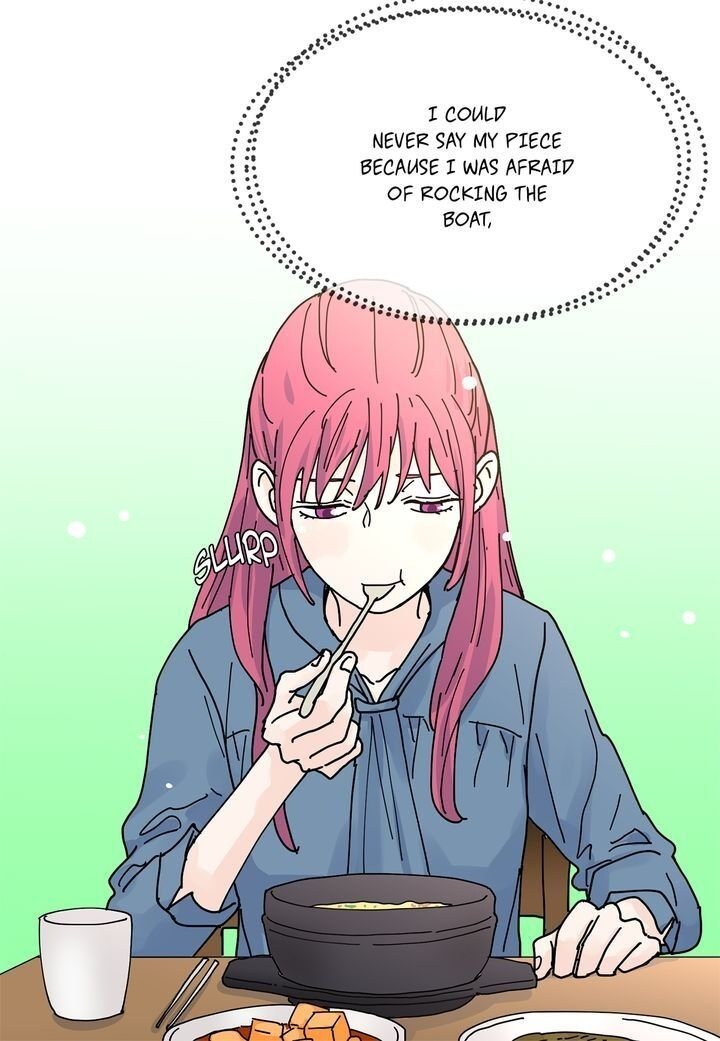 Page 24 of Chapter 83