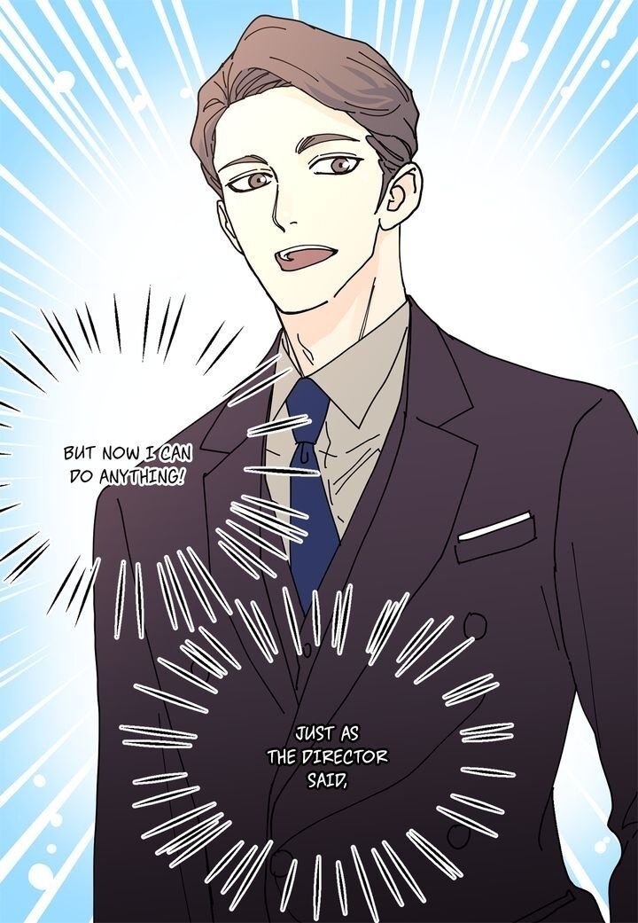 Page 25 of Chapter 83
