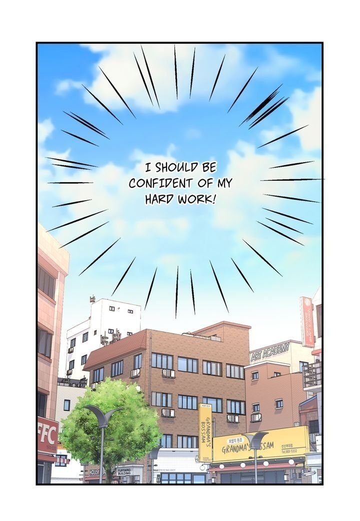 Page 26 of Chapter 83