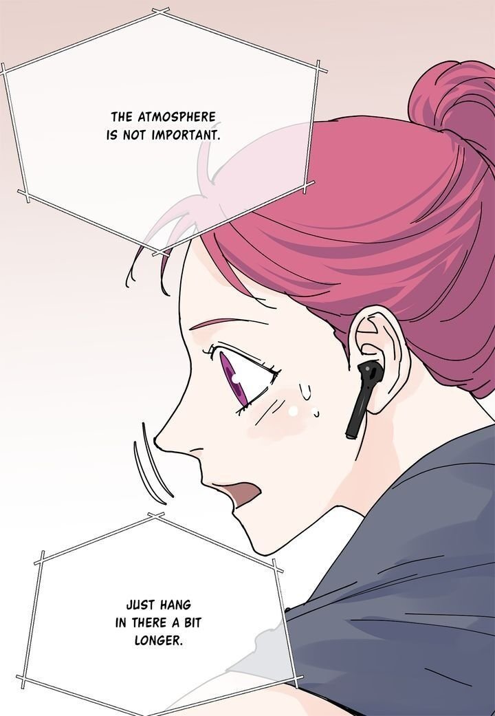 Page 28 of Chapter 83