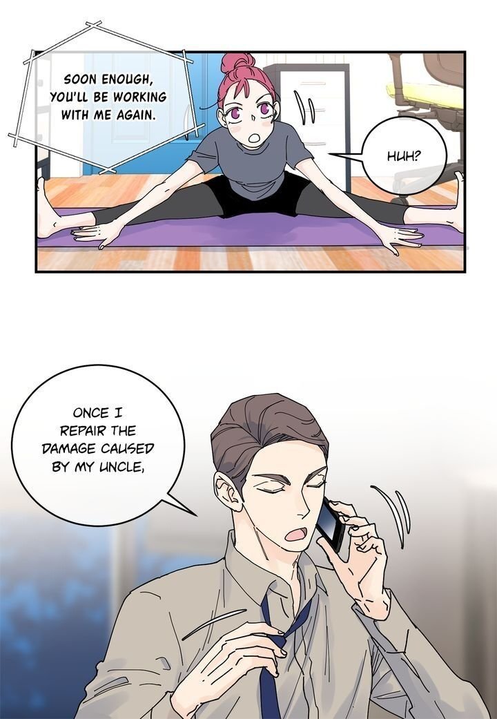 Page 29 of Chapter 83