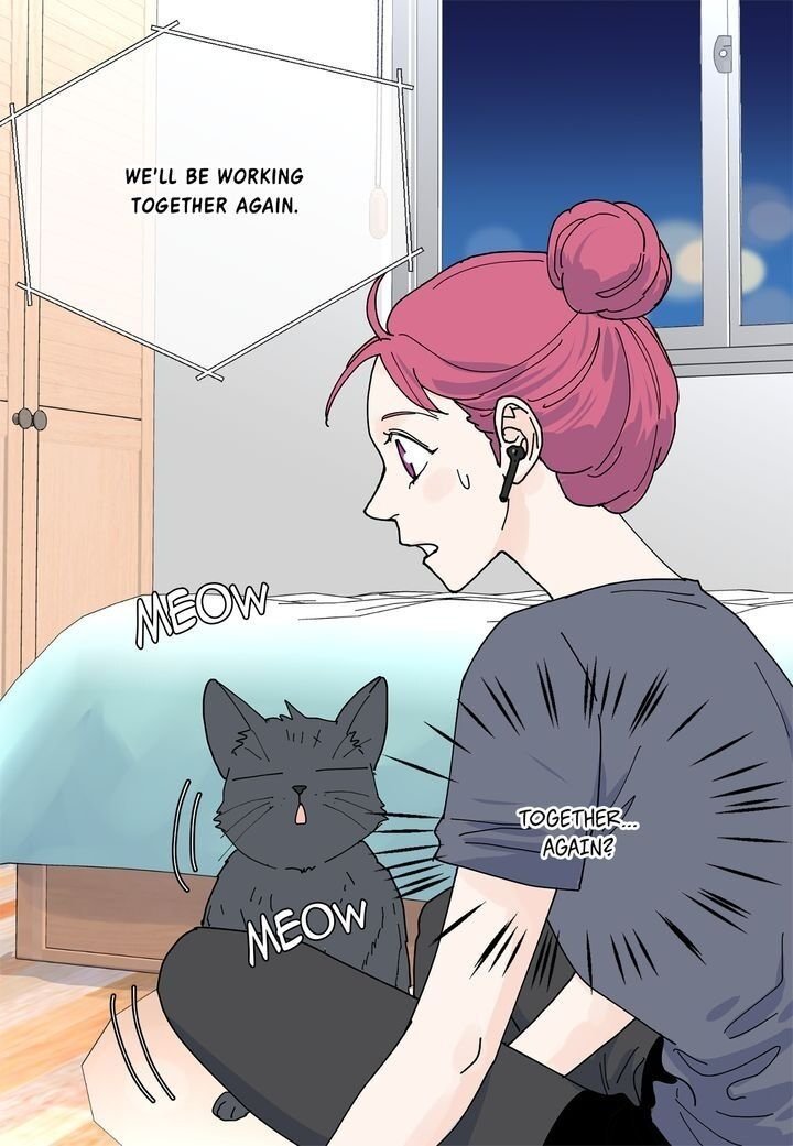 Page 30 of Chapter 83