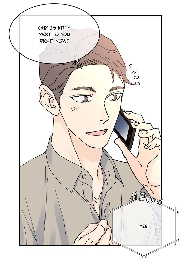 Page 31 of Chapter 83