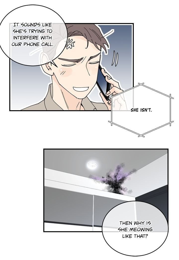 Page 32 of Chapter 83