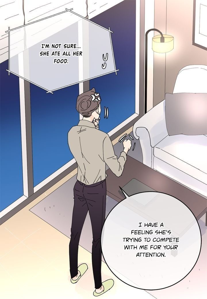 Page 33 of Chapter 83