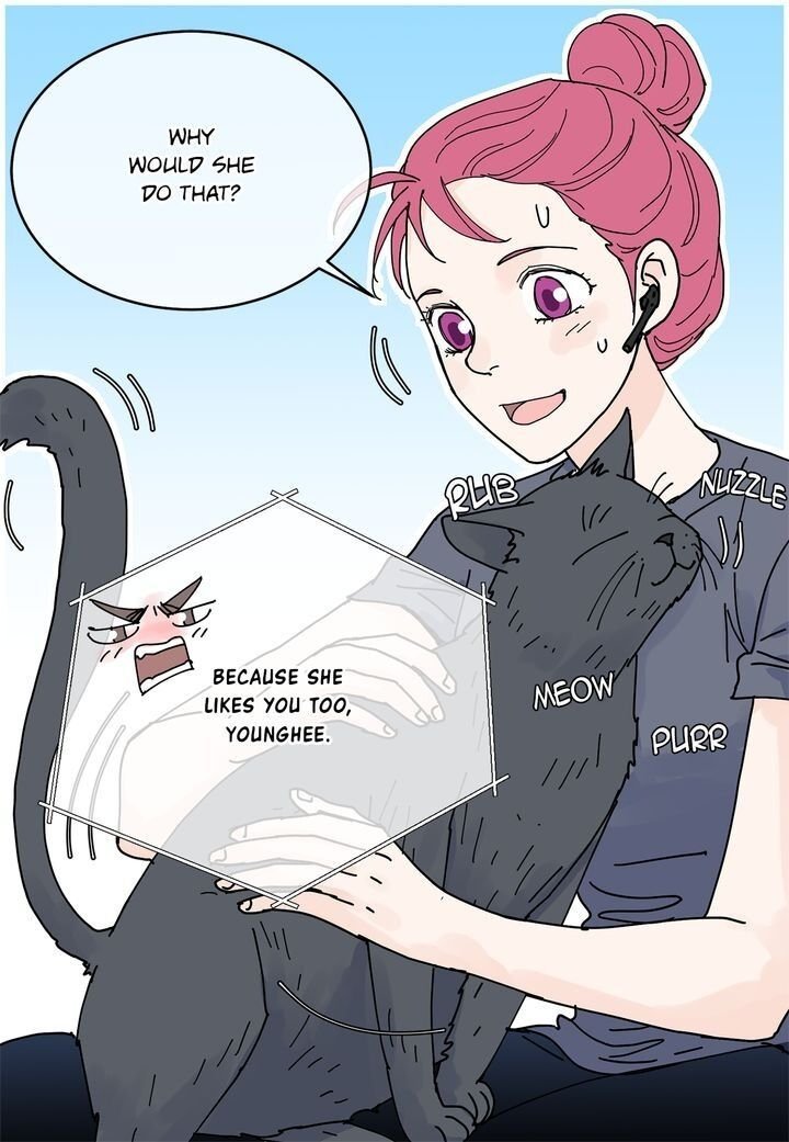 Page 34 of Chapter 83