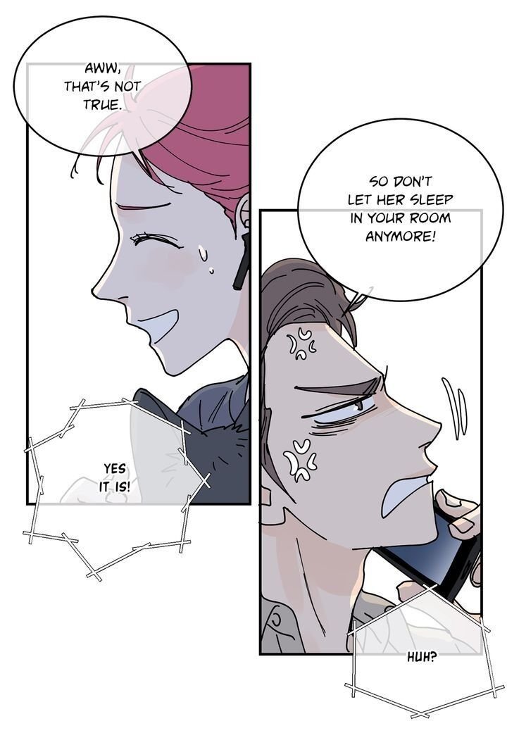 Page 35 of Chapter 83