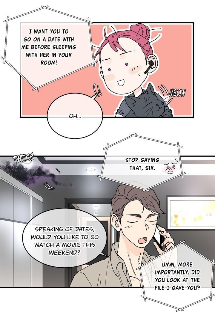 Page 36 of Chapter 83