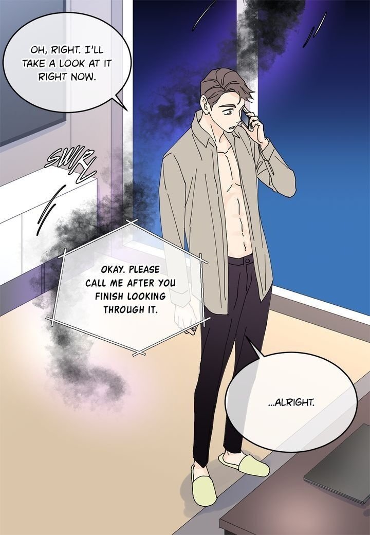 Page 37 of Chapter 83