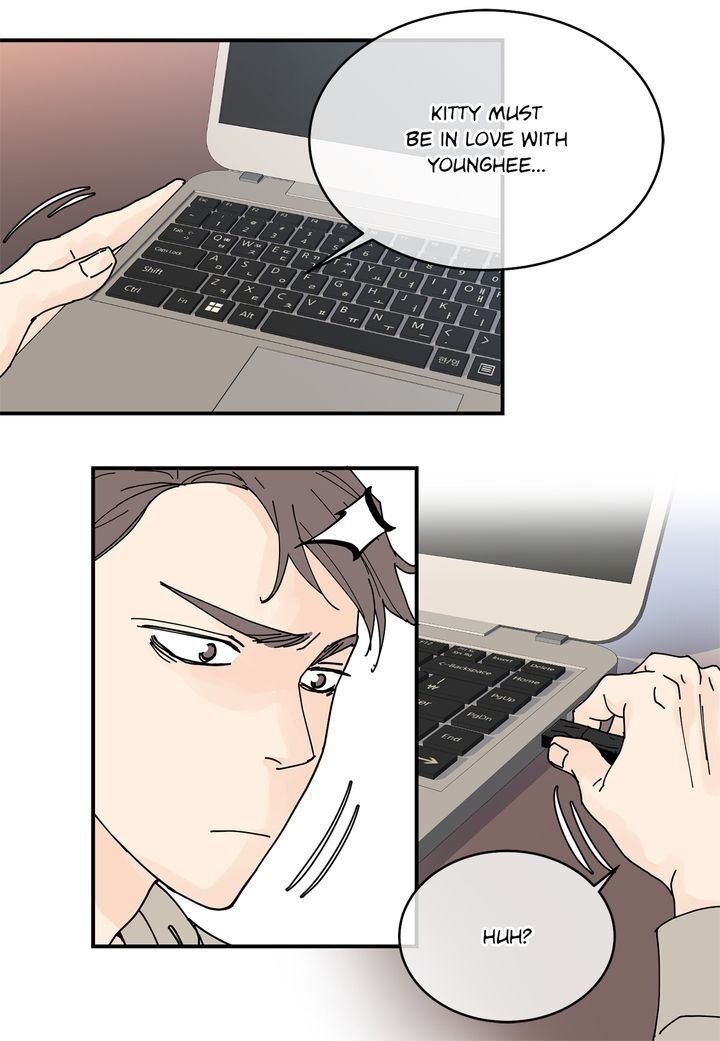 Page 38 of Chapter 83