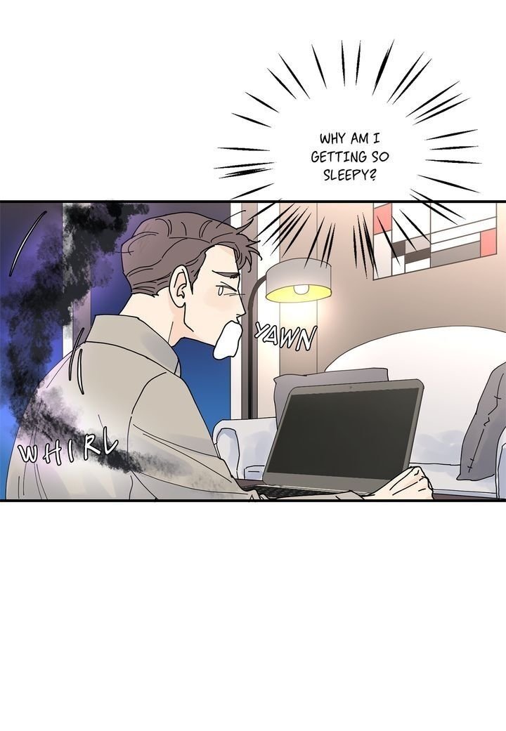 Page 39 of Chapter 83