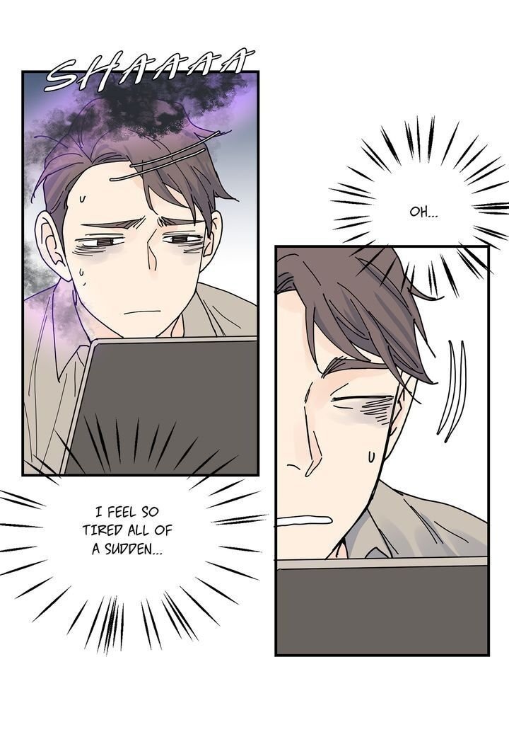 Page 40 of Chapter 83