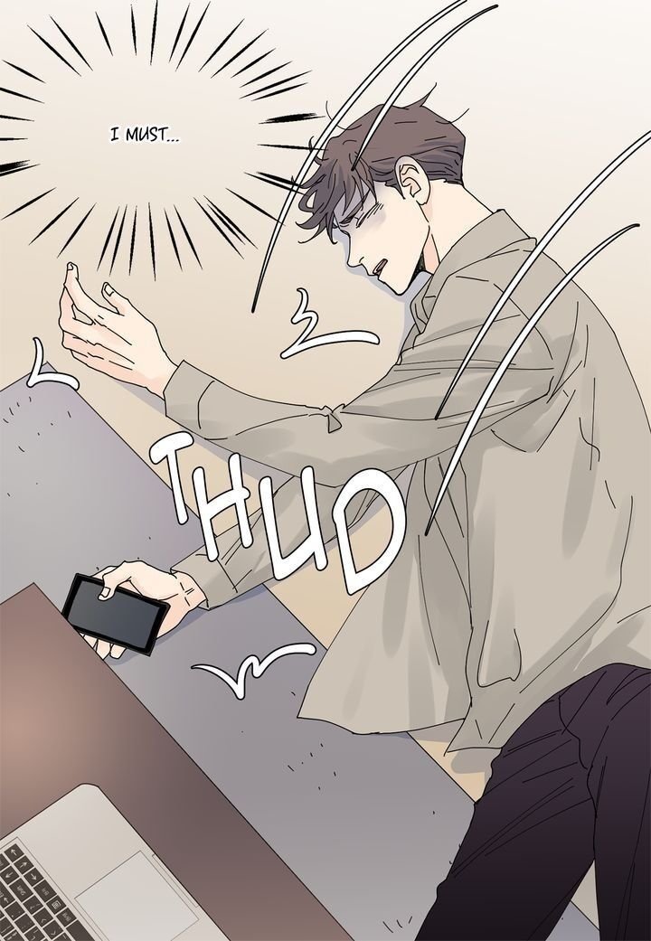 Page 42 of Chapter 83