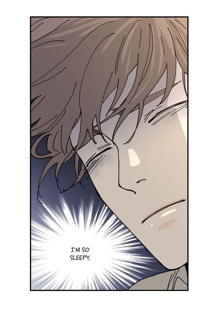 Page 43 of Chapter 83
