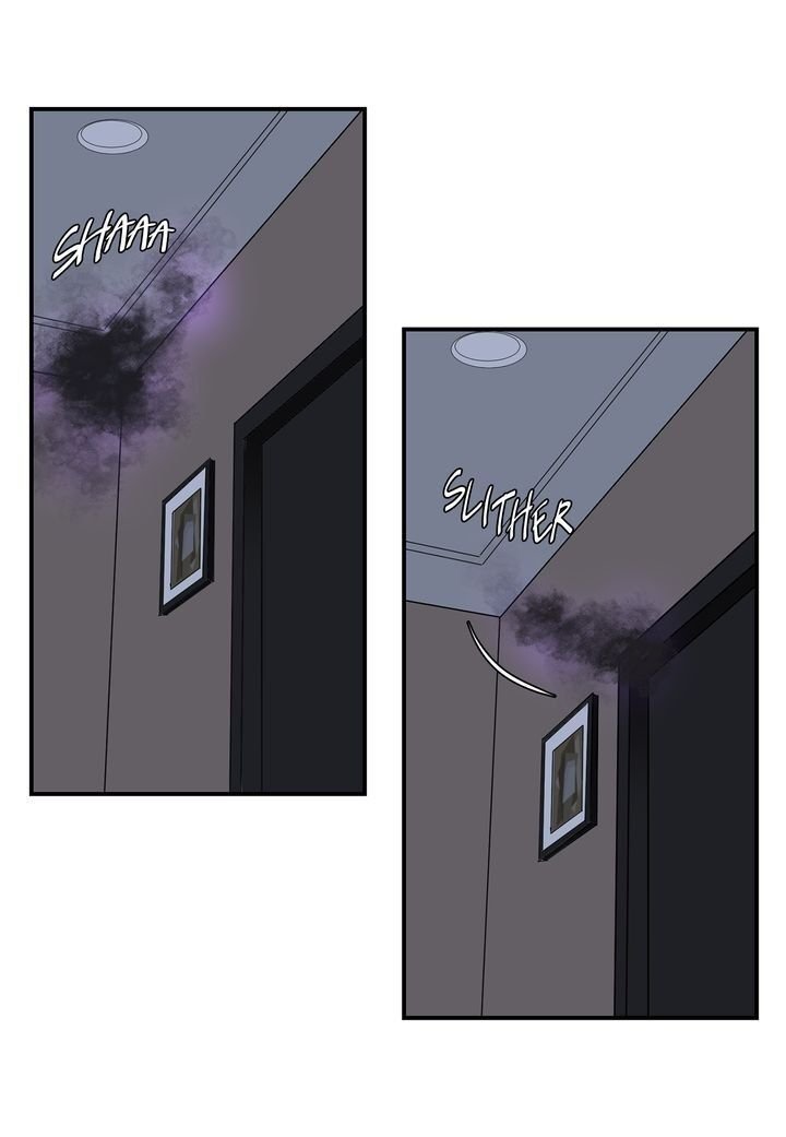 Page 44 of Chapter 83