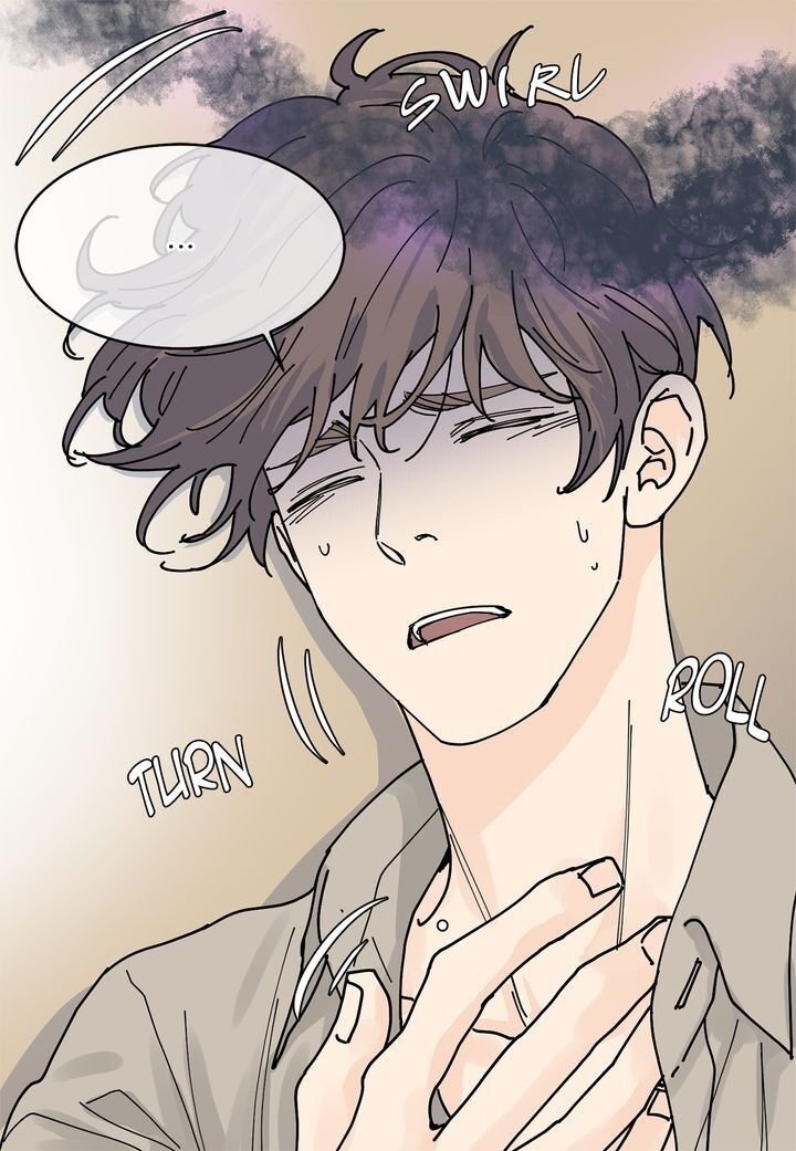 Page 45 of Chapter 83
