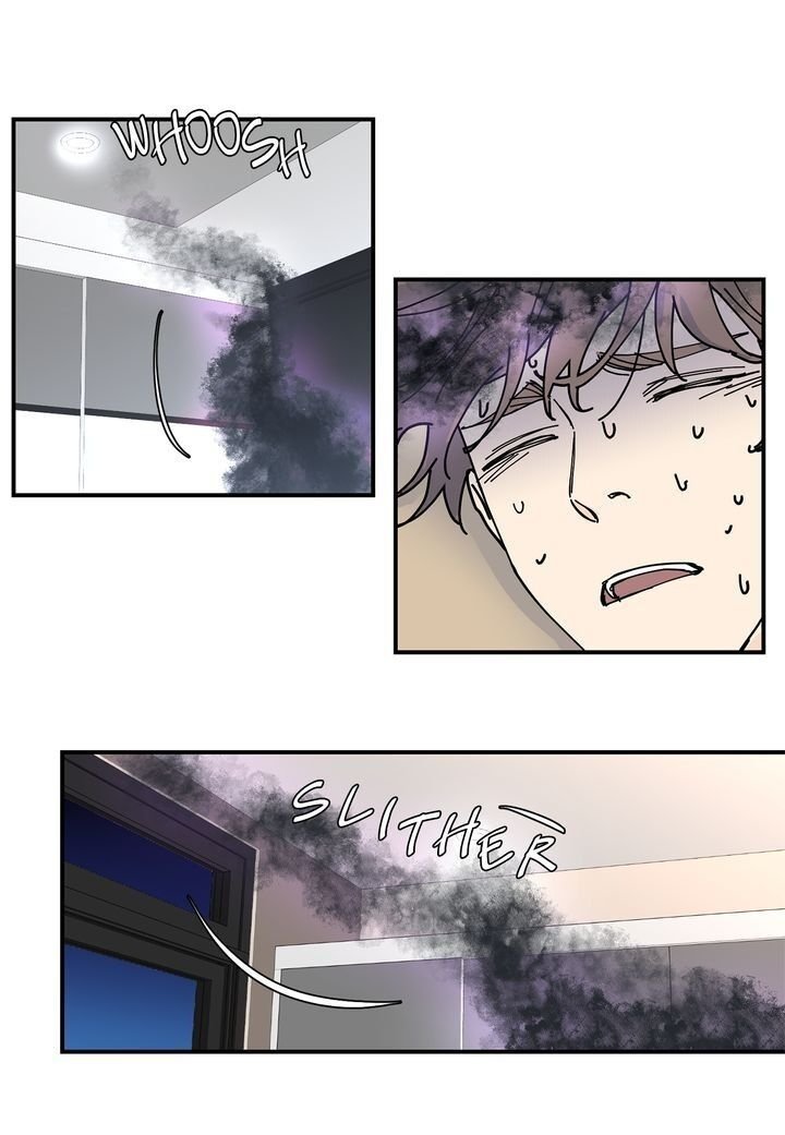 Page 46 of Chapter 83