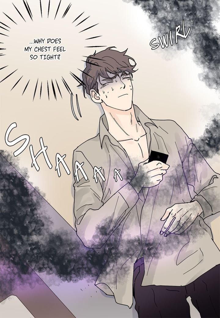 Page 47 of Chapter 83